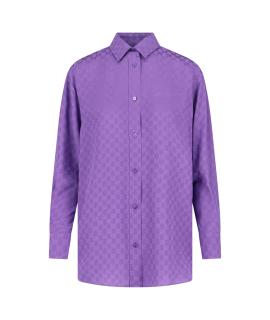 GUCCI Рубашка