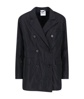 ASPESI Тренч/плащ