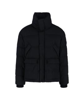 TATRAS Пуховик