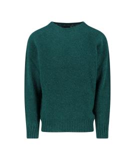 HOWLIN Джемпер / свитер