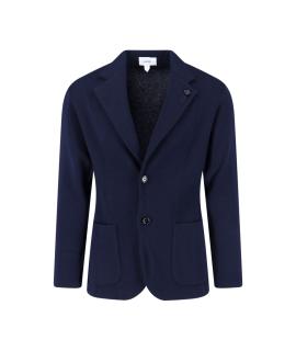 LARDINI Пиджак