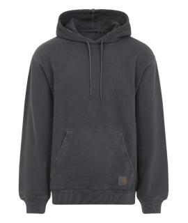 CARHARTT WIP Худи/толстовка