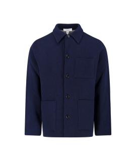 LARDINI Куртка