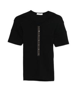 LEMAIRE Футболка