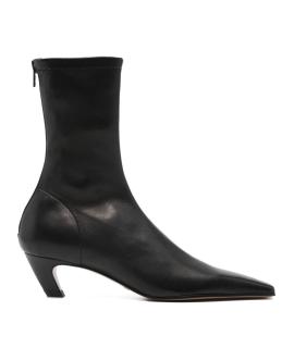 KHAITE Ботильоны