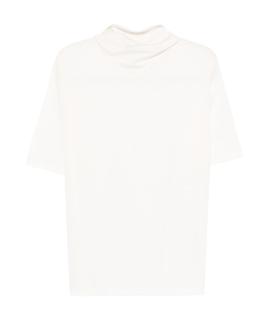 LEMAIRE Футболка