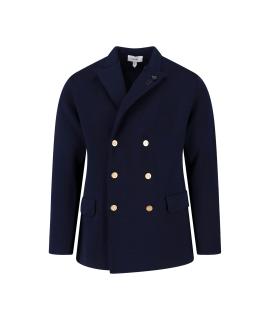 LARDINI Пиджак