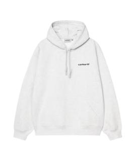 CARHARTT WIP Худи/толстовка