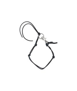 OUR LEGACY Брелок