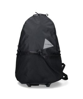 AND WANDER Рюкзак