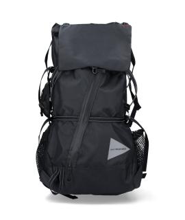 AND WANDER Рюкзак