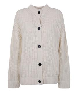 SEMICOUTURE Кардиган