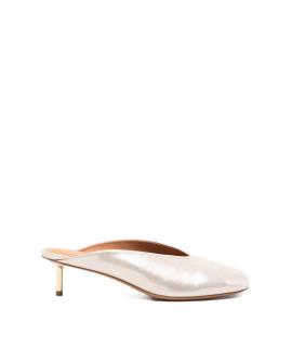 FORTE FORTE Мюли