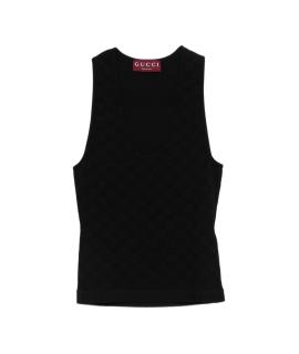 GUCCI Майка