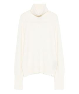 PEUTEREY Джемпер / свитер