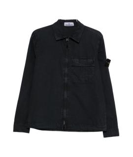 STONE ISLAND Кэжуал рубашка