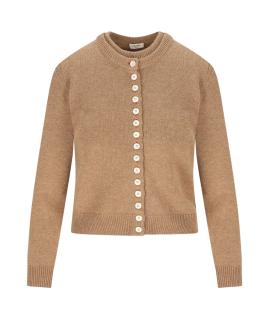 CELINE Кардиган