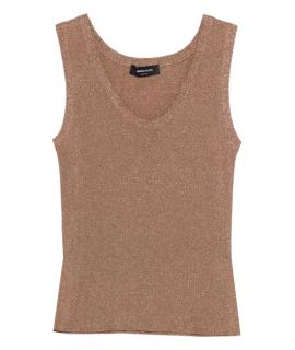 FABIANA FILIPPI Майка