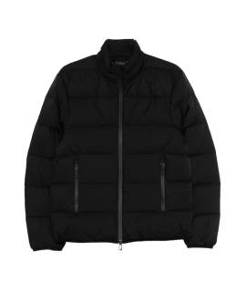 EMPORIO ARMANI Пуховик