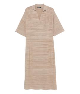 FABIANA FILIPPI Повседневное платье