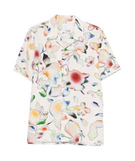 PS BY PAUL SMITH Кэжуал рубашка