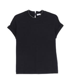 BRUNELLO CUCINELLI Футболка