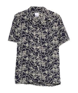 PS BY PAUL SMITH Кэжуал рубашка