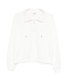 BRUNELLO CUCINELLI Худи/толстовка