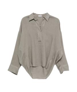 BRUNELLO CUCINELLI Рубашка