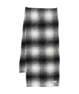 EMPORIO ARMANI Шарф