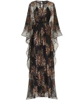 TALLER MARMO Туника