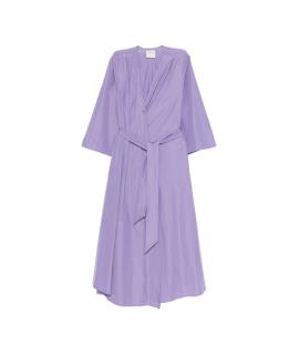 FORTE FORTE Платье