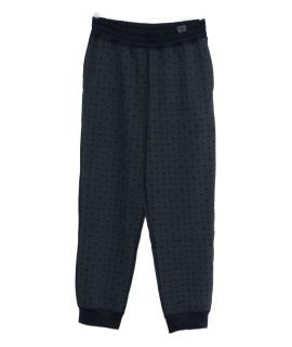 EMPORIO ARMANI Повседневные брюки