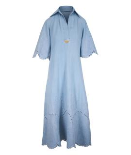 ZIMMERMANN Повседневное платье