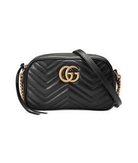 GUCCI Сумка через плечо