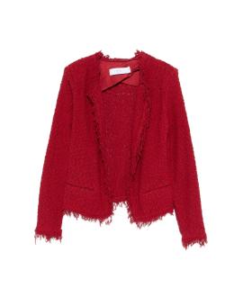 IRO Жакет/пиджак