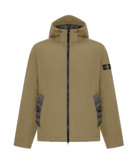 STONE ISLAND Куртка