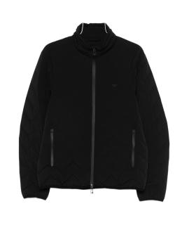 EMPORIO ARMANI Куртка