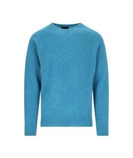 HOWLIN Джемпер / свитер