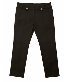 ROBERTO CAVALLI Бриджи