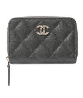CHANEL Кошелек