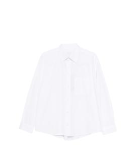 HERSKIND Рубашка