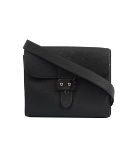 HERMES Сумка на плечо