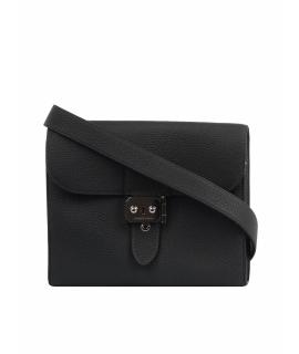 HERMES Сумка на плечо