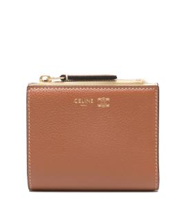 CELINE Кошелек