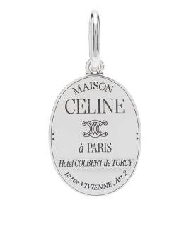 CELINE Брелок