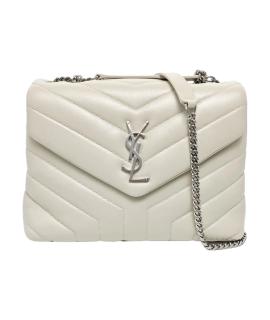 SAINT LAURENT Сумка через плечо