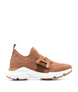 TOD'S Кроссовки