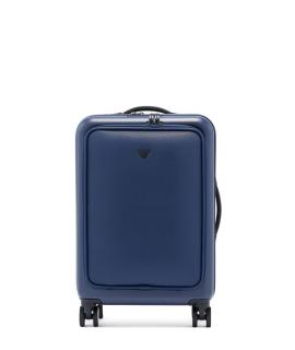 EMPORIO ARMANI Чемодан