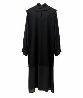 TWIN-SET Платье